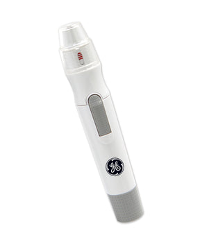 Image of BIONIME GD500 GE Lancing Device