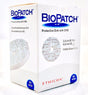 Image of Biopatch Antimicrobial Dressing 1" Disk, 4mm