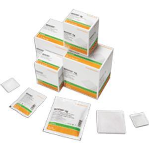 biostep ag collagen matrix dressing with silver Biostep Collagen Matrix Wound Dressing 4x 4, with Silver, Smith & Nephew