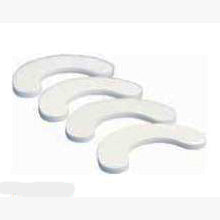 Image of Bite Pads Pediatric, 4/Package