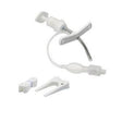Image of Bivona CTS Cuff Extended Connect Neonatal Tracheostomy Tube, Size 3.5
