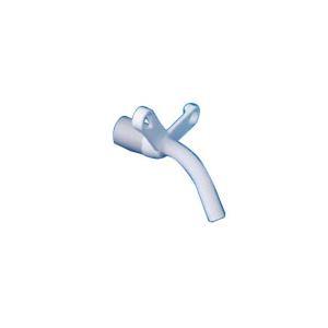 Image of Bivona Uncuffed Pediatric Tracheostomy Tube 2-1/2 mm 38 mm