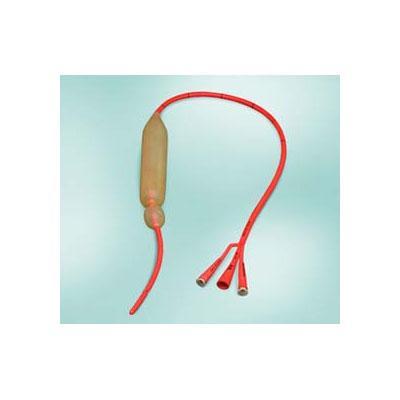 blakemore tube football helmet Blakemore Esophageal-Nasogastric Tube, Adult, 20 Fr – Save Rite Medical