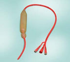 Image of Blakemore Esophageal-Nasogastric Tube, Medium, 16 Fr