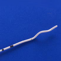 Image of Blassucci Spiral Ureteral, 5 fr, 26"