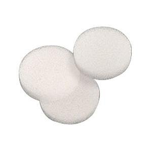 Image of Blom-Singer Replacement Foam Filters For Be1060