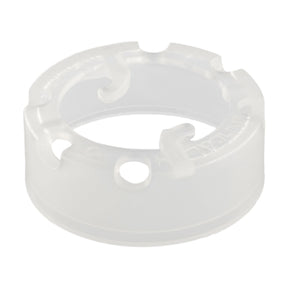 Image of Blom-Singer® ATSV II HumidiFilter® Cap and 7 Foam Filters