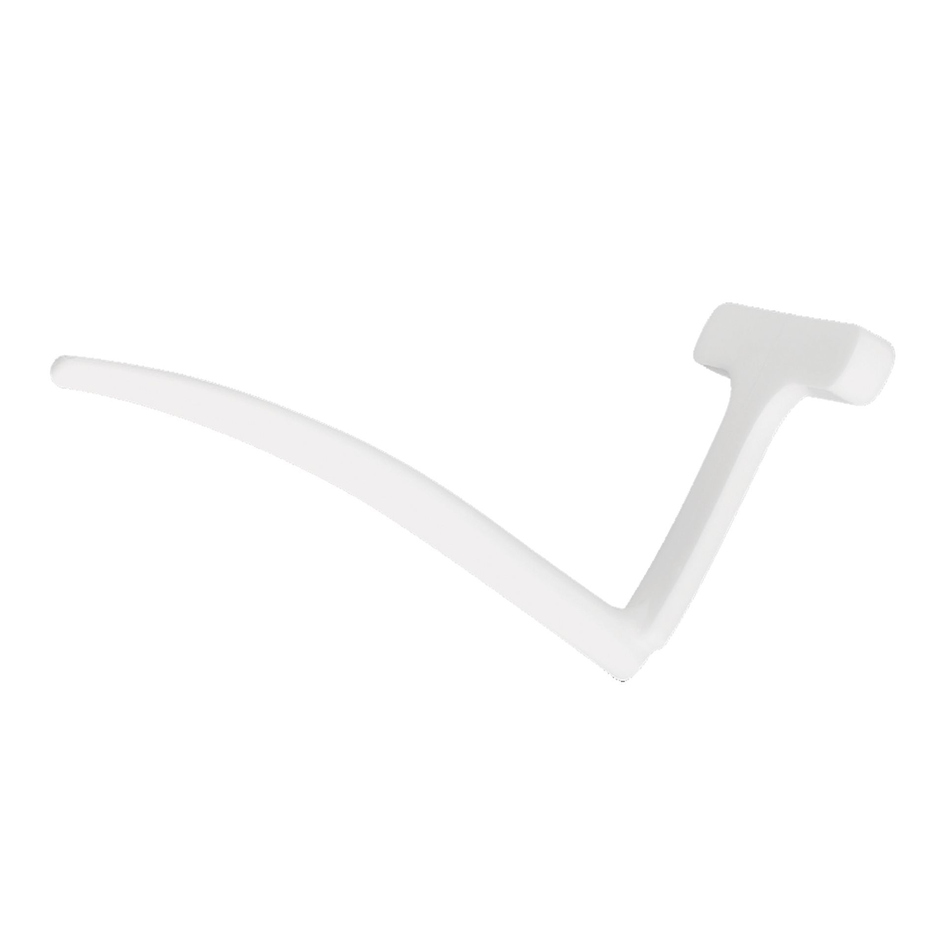 Blom-Singer® Tracheoesophageal Puncture Dilator, 18 FR