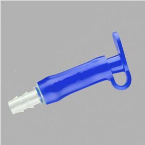 Image of Bolus Feeding Adapter, 20Fr