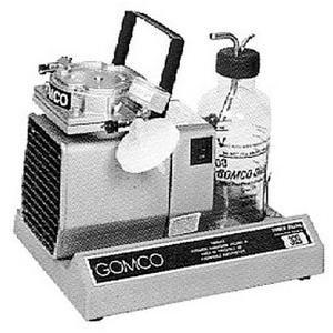 Image of Bottle Holder For #270 Gomco Aspirator, Each