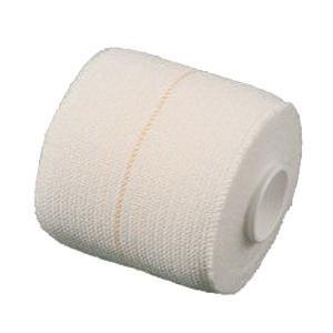 Image of Brand Elite Elastic Bandage 6" x 5 yds. Self-Closure