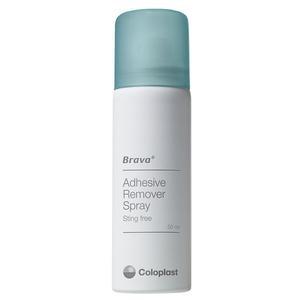 Image of Brava Adhesive Remover Spray 1.7 oz. Bottle