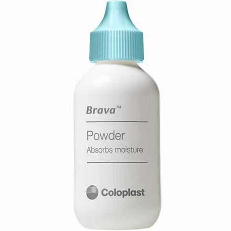 Image of Brava Ostomy Powder 1 oz.