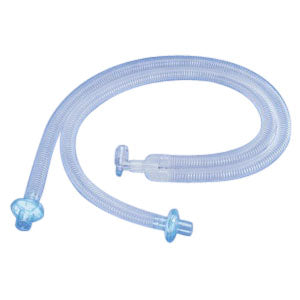 Image of Breath Circ, Anes, Adult, 40" with Filter