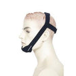 Image of Breathewear® Cross-Bar Chin Strap, Easily Adjustable, Latex-Free