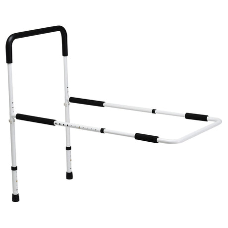 Image of Briggs DMI Bed Assist Rail, 19.75'' x 32.75'' x 30.5'' to 38''