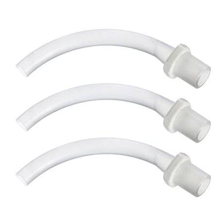Image of Bryan Inner Cannula, for TRACOE® Twist Tracheostomy Tube, Unfenestrated, Size 10
