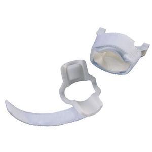 Image of C Flexible Penile Clamps Male Continence Device, Size Small