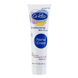 Image of Ca-Rezz NoRisc® Skin Cream, Tube, 9.7 oz