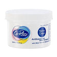 Image of Ca-Rezz NoRisc® Skin Cream, Jar, 9.7 oz