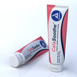 Image of Calasoothe Moisture Barrier Cream, 4 oz. Tube