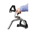 Image of CanDo Pedal Exerciser