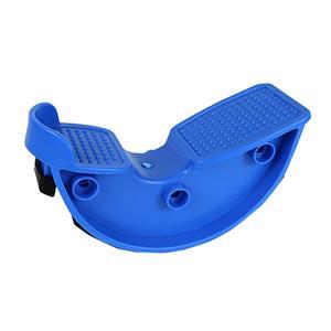 Image of CanDo Single Leg Stretching Device