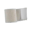 Image of Cardinal Elastic Bandage Elite 2" x 5.8 yds. REPLACES ZGEB02LF