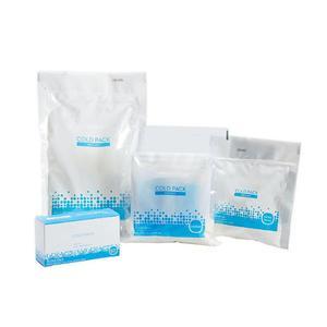 Image of Cardinal Health Cold Pack Instant 5-1/2" x 7"