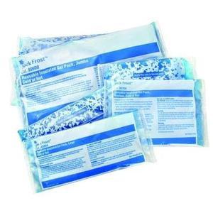 Image of Cardinal Health Cold Pack Instant 6" x 8-3/4"