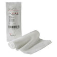Image of Cardinal Health Conforming Stretch Gauze Bandage 2" x 75", Non-Sterile, Latex-Free REPLACES ZG241NS
