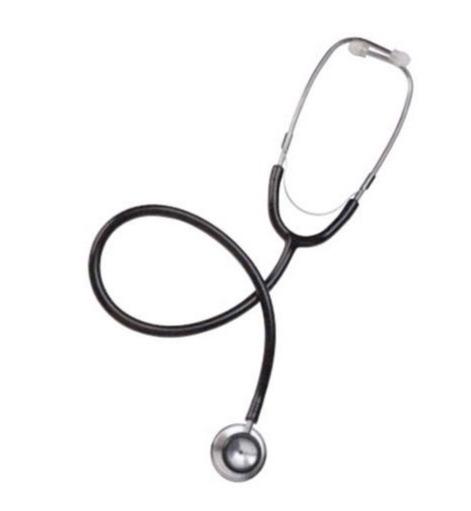 https://www.saveritemedical.com/cdn/shop/products/cardinal-health-dual-head-stethoscope-adult-black-cardinal-health-207106_grande.jpg?v=1631421033