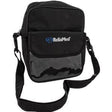 Image of Cardinal Health Essentials Carrying Bag for Compressor Nebulizer ZRCN01