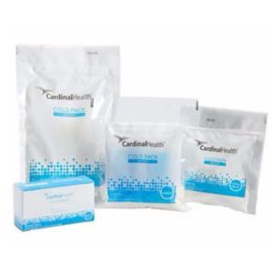Image of Cardinal Health Instant Cold Pack, 4" x 6"