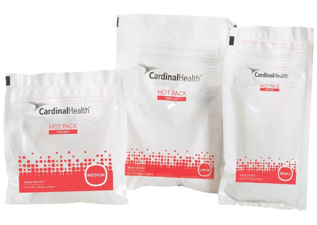 Image of Cardinal Health™ Instant Hot Pack