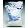 Image of Cardinal Health Jr. Instant Ice Pack 5" x 7-1/2"