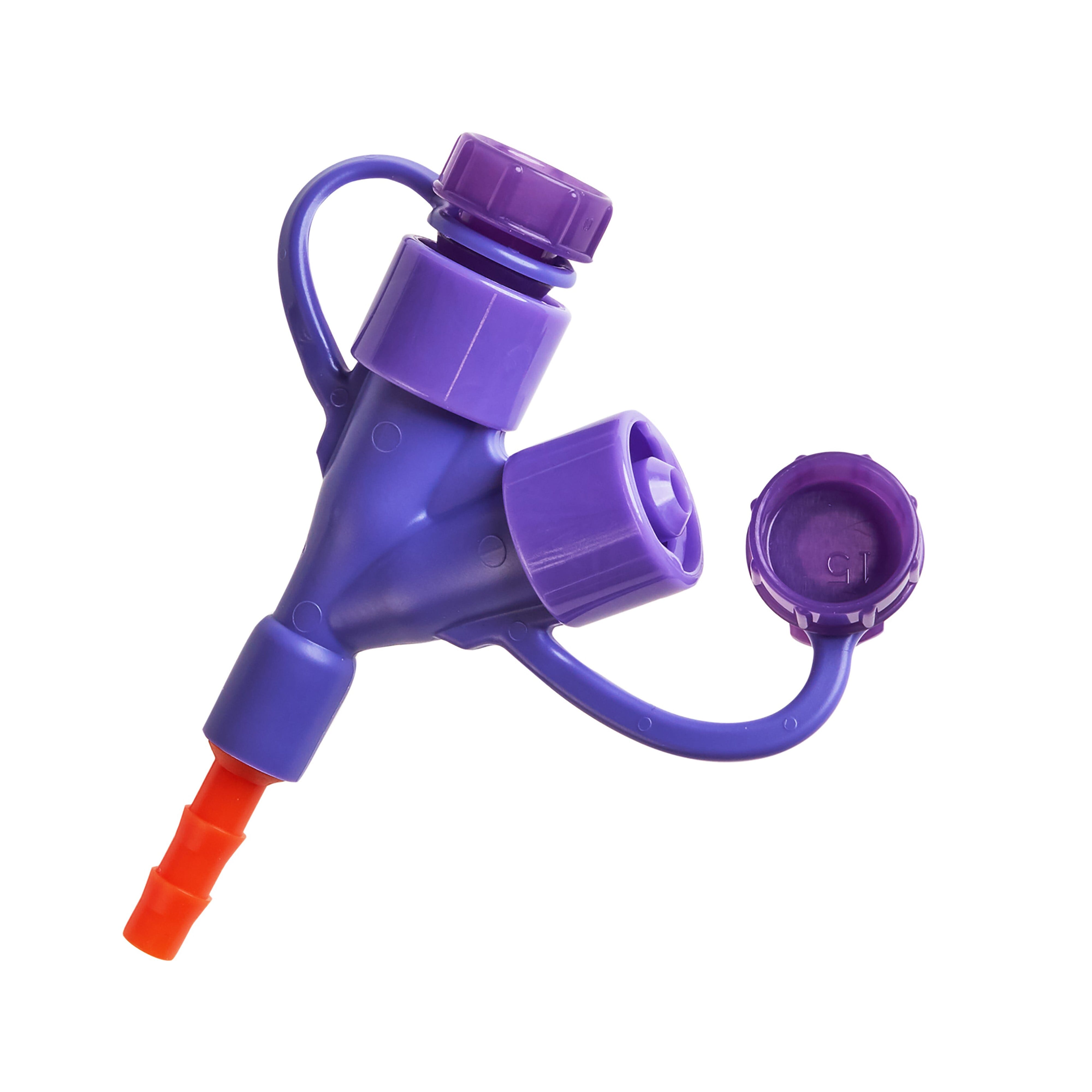 cardinal-health-kangaroo-y-