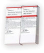 Image of Cardinal Health N95 Test Solution