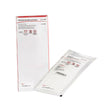 Image of Cardinal Health Oil Emulsion Non-Adherent Dressing with USP Mineral Oil, 3" x 16"