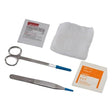 Image of Cardinal Health™ Presource® Basic Instrument Set