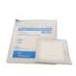 Cardinal Health Sterile Bordered Gauze Dressing 4