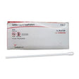 Image of Cardinal Health Sterile Cotton Tipped Applicator with Plastic Shaft 6"