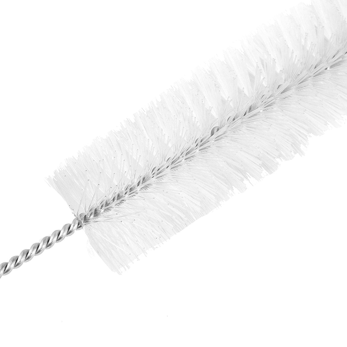 Image of Care Touch CPAP Brush Set 22mm