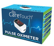 Image of Care Touch Pulse Oximeter