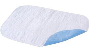 Image of CareFor Deluxe Reusable Underpad 32" x 36"