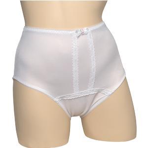 Image of CareFor Ultra Briefs with Haloshield, Large
