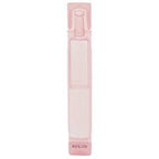 Image of CareFusion AirLife™ Modudose® 0.9% Sodium Chloride Solution, 3mL Vial
