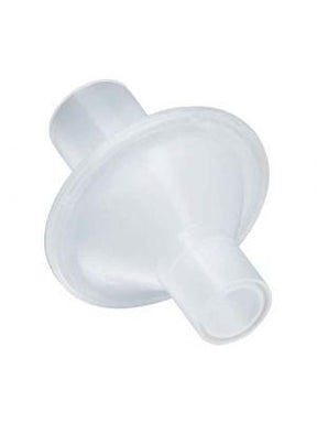 Image of CareFusion AirLife™ Non-Conductive Bacterial/Viral-Retentive Filter