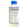 Image of CareFusion AirLife™ Prefilled Nebulizer Sterile Water For Inhalation 500mL, USP