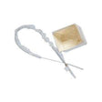 Image of CareFusion AirLife™ Tri-Flo® No Touch Suction Catheter Kit 14Fr